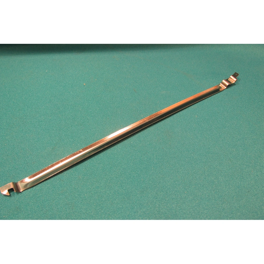 Érzékelő (nedvesség, eredeti) WHIRLPOOL szárítógép /RENDELÉSRE