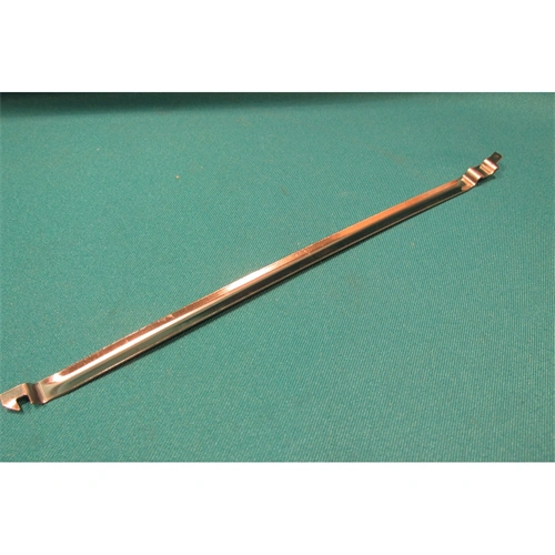 Érzékelő (nedvesség, eredeti) WHIRLPOOL szárítógép /RENDELÉSRE