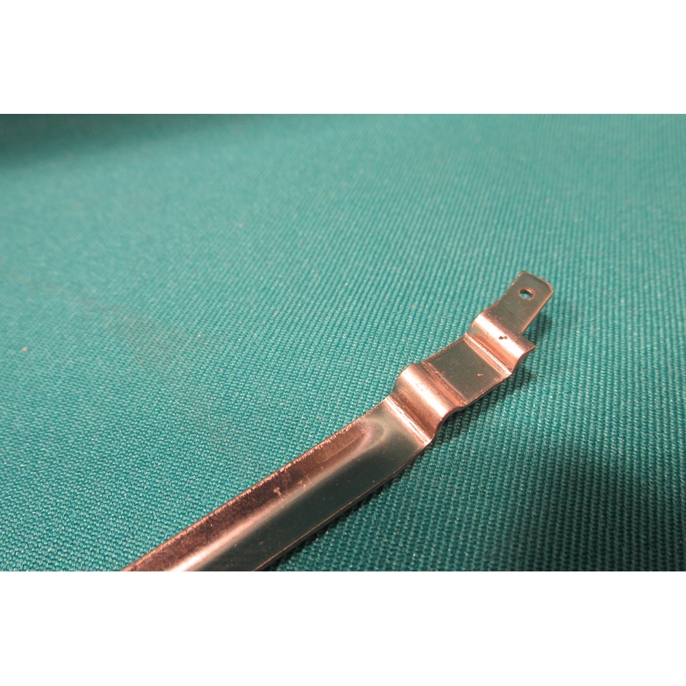 Érzékelő (nedvesség, eredeti) WHIRLPOOL szárítógép /RENDELÉSRE