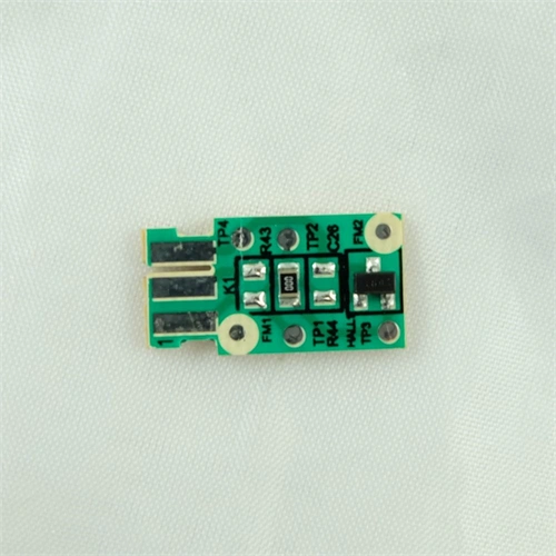 Érzékelő szenzor HALL (eredeti) GORENJE/MORA hűtőgép / RENDELÉSRE