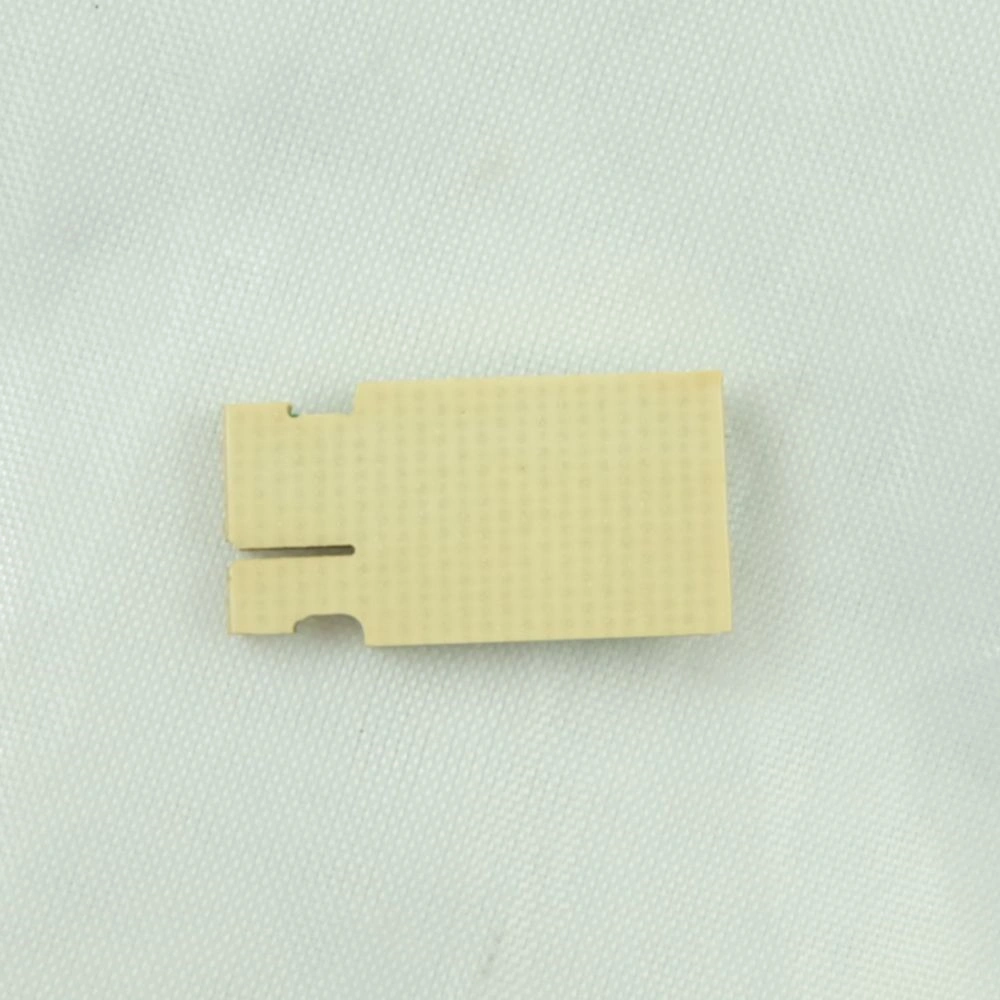 Érzékelő szenzor HALL (eredeti) GORENJE/MORA hűtőgép / RENDELÉSRE