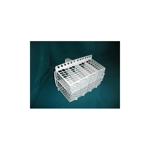 Evőeszköztartó INDESIT D63 mosogatógép / RENDELÉSRE