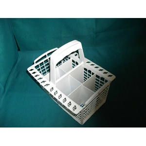 Evőeszköztartó INDESIT D63 mosogatógép / RENDELÉSRE