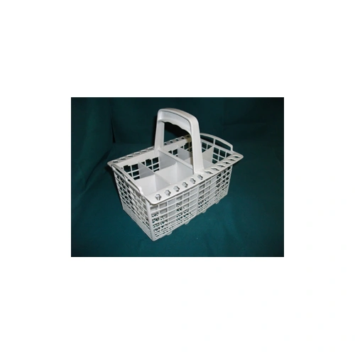 Evőeszköztartó INDESIT D63 mosogatógép / RENDELÉSRE