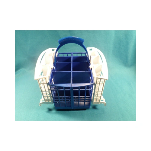 Evőeszköztartó WHIRLPOOL / INDESIT  mosogatógép /RENDELÉSRE