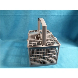 Evőeszköztartó kosár SAMSUNG mosogatógép / RENDELÉSRE