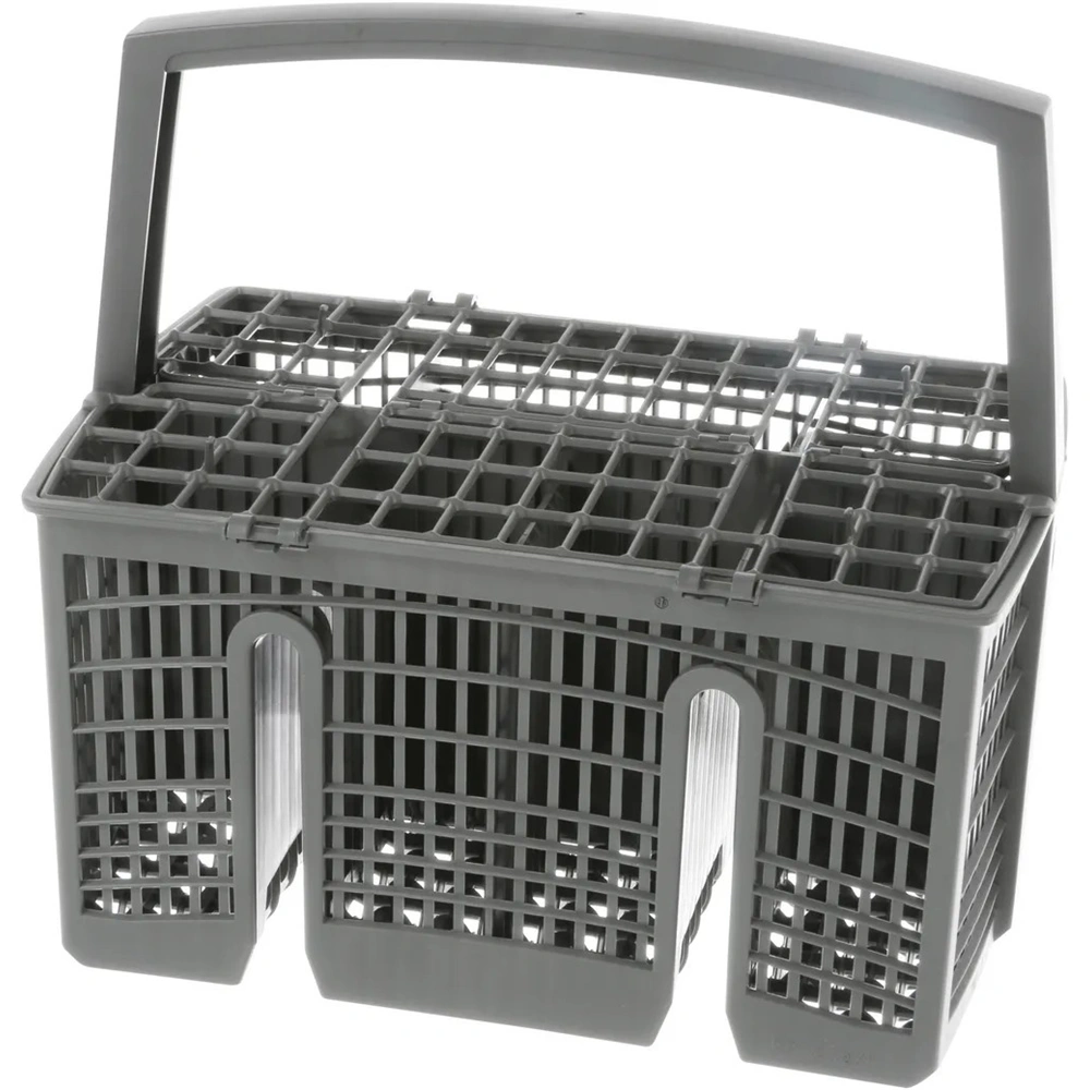 Evőeszköztartó kosár (eredeti) BOSCH mosogatógép