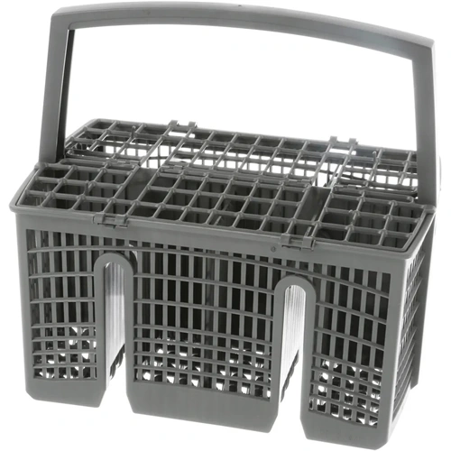 Evőeszköztartó kosár (eredeti) BOSCH mosogatógép