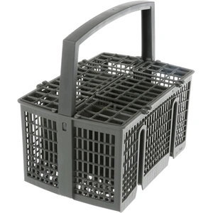 Evőeszköztartó kosár (eredeti) BOSCH mosogatógép