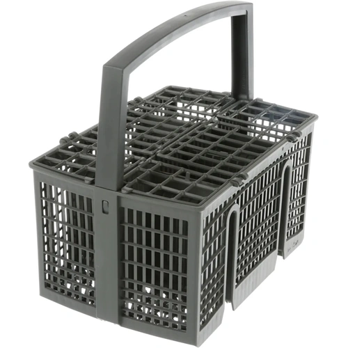 Evőeszköztartó kosár (eredeti) BOSCH mosogatógép