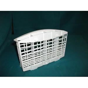 Evőeszköztartó kosár (oldalsó) INDESIT mosogatógép / RENDELÉSRE 