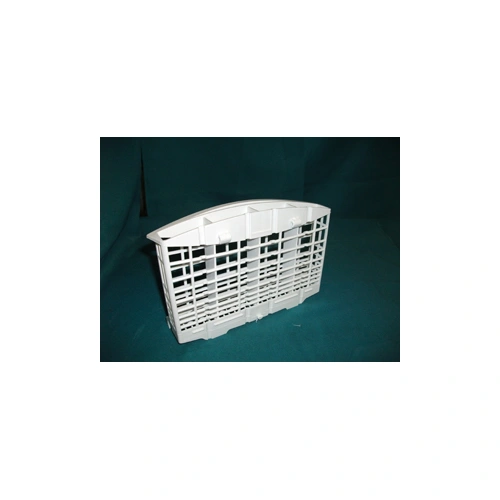 Evőeszköztartó kosár (oldalsó) INDESIT mosogatógép / RENDELÉSRE 