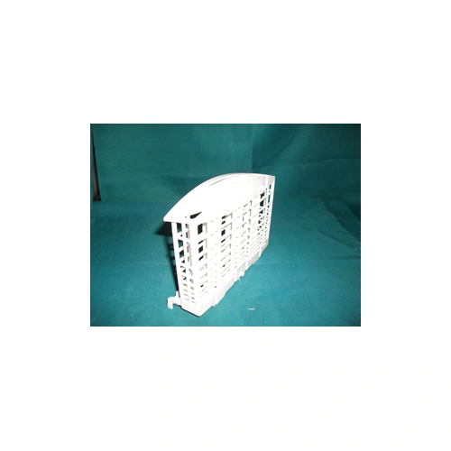 Evőeszköztartó kosár (oldalsó) INDESIT mosogatógép / RENDELÉSRE 