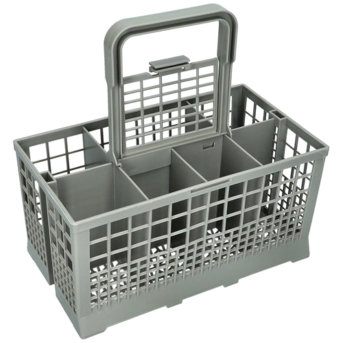 Evőeszköztartó kosár univerzális BOSCH