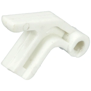 Excenter GRÁCIA, HAJDU / RENDELÉSRE