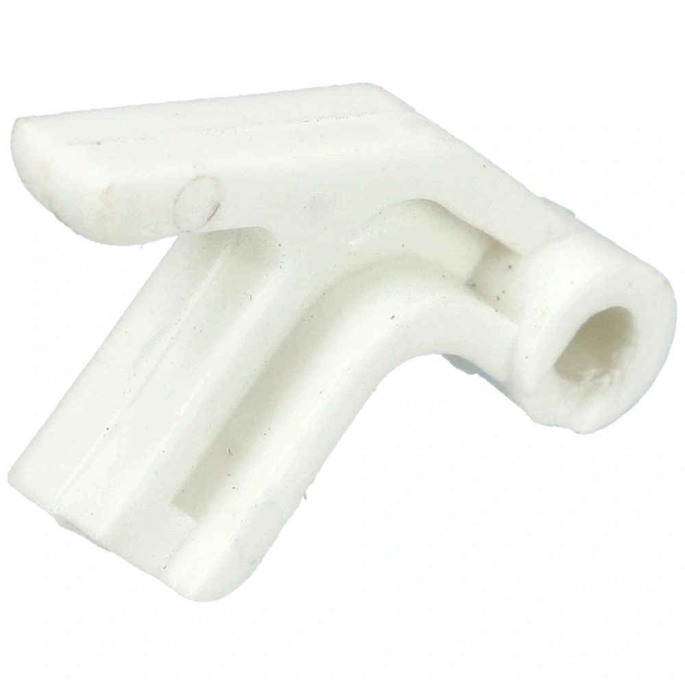 Excenter GRÁCIA, HAJDU / RENDELÉSRE