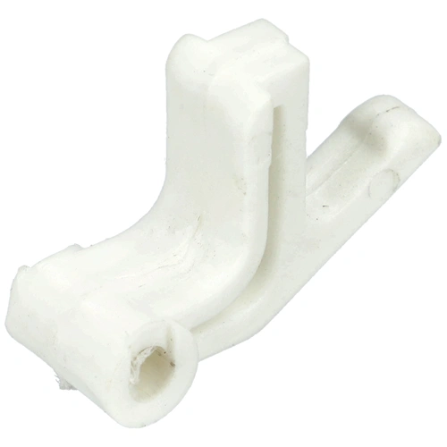 Excenter GRÁCIA, HAJDU / RENDELÉSRE