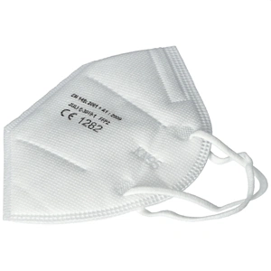 FFP2 maszk (5db / csomag)