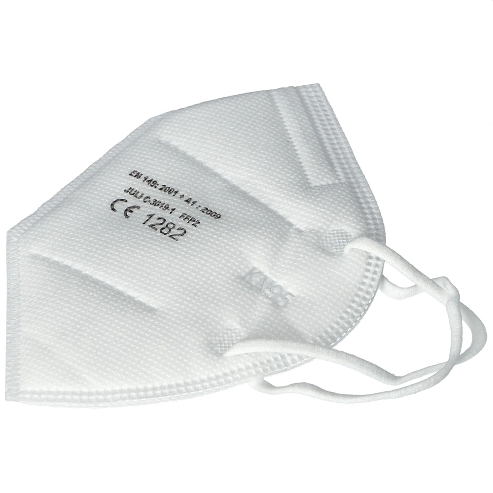 FFP2 maszk (5db / csomag)