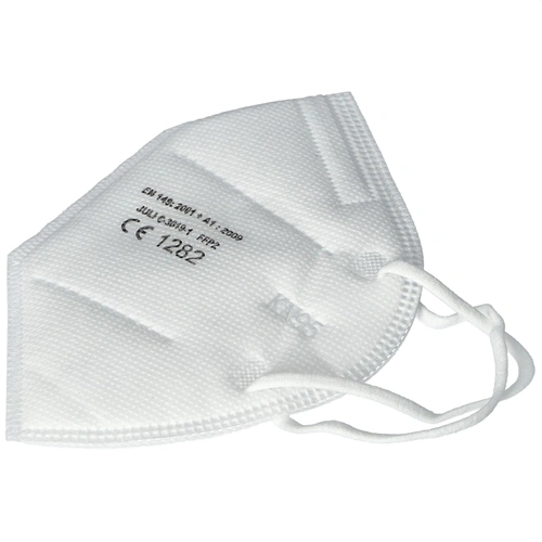 FFP2 maszk (5db / csomag)