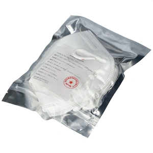 FFP2 maszk (5db / csomag)