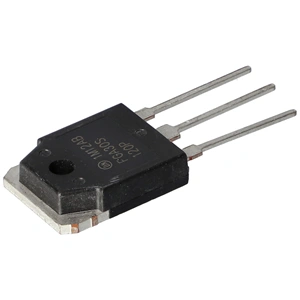 FGA30S120P IGBT Tranzisztor