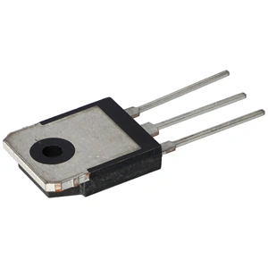FGA30S120P IGBT Tranzisztor