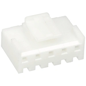 FRONT DOOR SWITCH CONNECTOR 5 FUNCTION