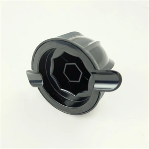 Facsaró (eredeti) GORENJE/MORA gyümölcscentrifuga / RENDELÉSRE