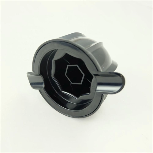 Facsaró (eredeti) GORENJE/MORA gyümölcscentrifuga / RENDELÉSRE