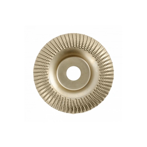 Faforgácsoló tárcsa 125mm, sarokcsiszolóba, gipszkartonhoz is, HÖGERT HT8B235/ RENDELÉSRE