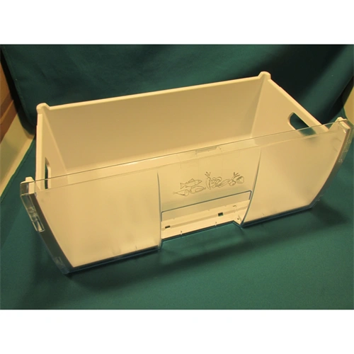 Fagyasztó fiók (eredeti) BEKO hűtőgép / RENDELÉSRE