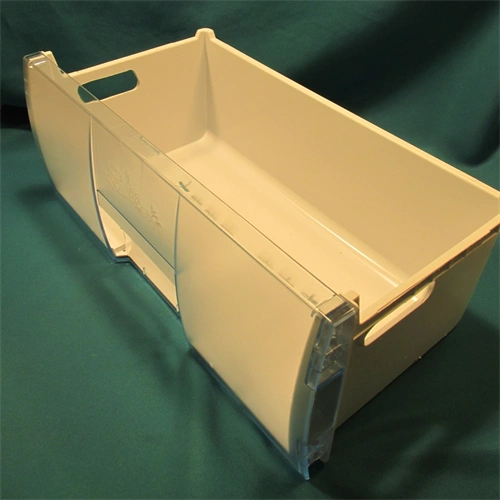 Fagyasztó fiók (eredeti) BEKO hűtőgép / RENDELÉSRE