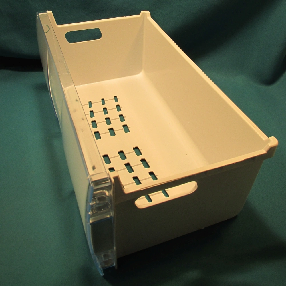 Fagyasztó fiók (eredeti) BEKO hűtőgép / RENDELÉSRE