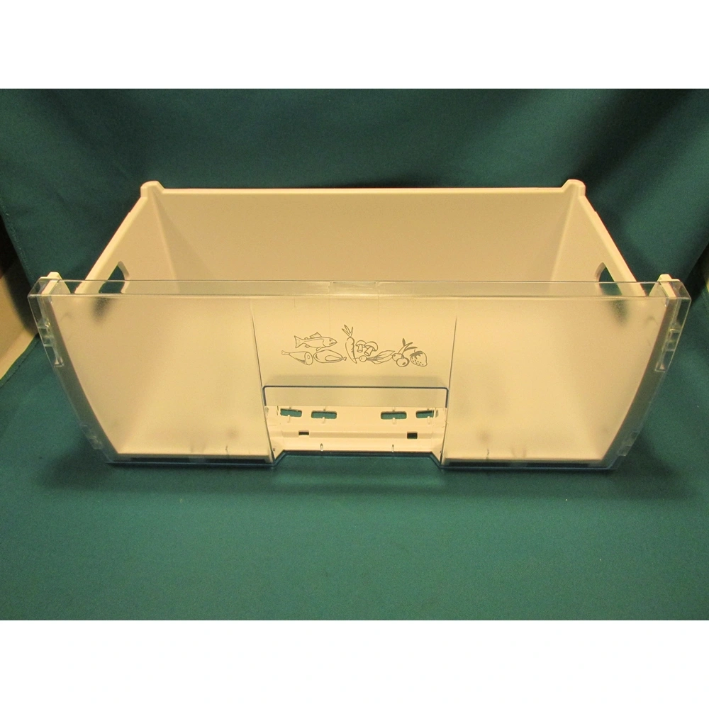 Fagyasztó fiók (eredeti) BEKO hűtőgép / RENDELÉSRE