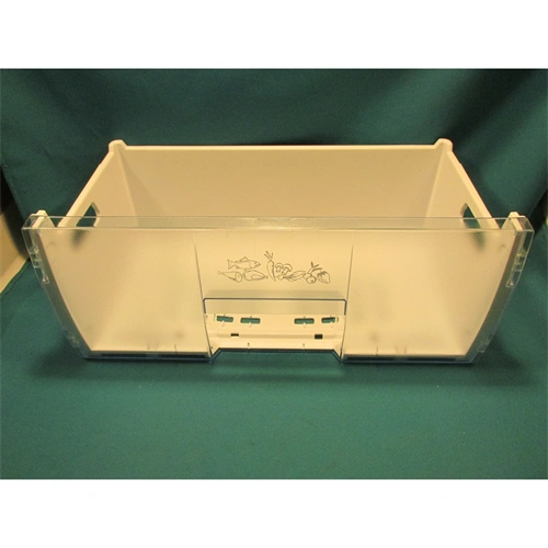 Fagyasztó fiók (eredeti) BEKO hűtőgép / RENDELÉSRE