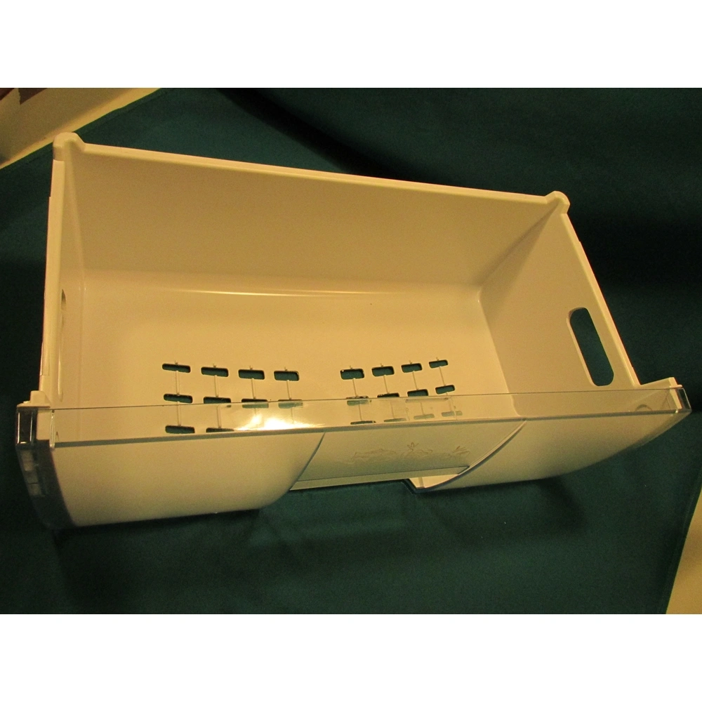 Fagyasztó fiók (eredeti) BEKO hűtőgép / RENDELÉSRE