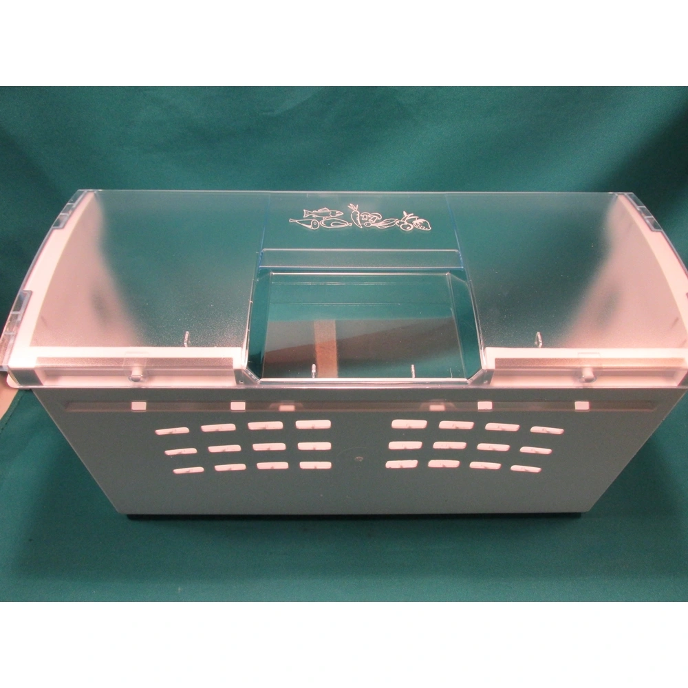 Fagyasztó fiók (eredeti) BEKO hűtőgép / RENDELÉSRE