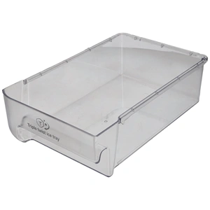 Fagyasztó fiók (jégkockához) LG GR-419BLQA hűtőgép / RENDELÉSRE