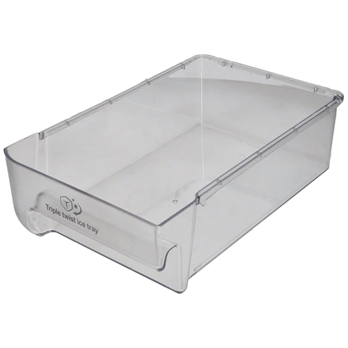 Fagyasztó fiók (jégkockához) LG GR-419BLQA hűtőgép / RENDELÉSRE