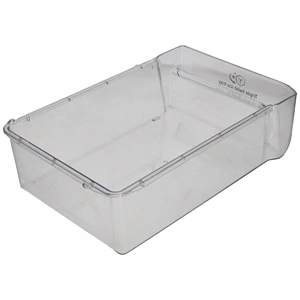 Fagyasztó fiók (jégkockához) LG GR-419BLQA hűtőgép / RENDELÉSRE