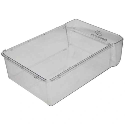 Fagyasztó fiók (jégkockához) LG GR-419BLQA hűtőgép / RENDELÉSRE