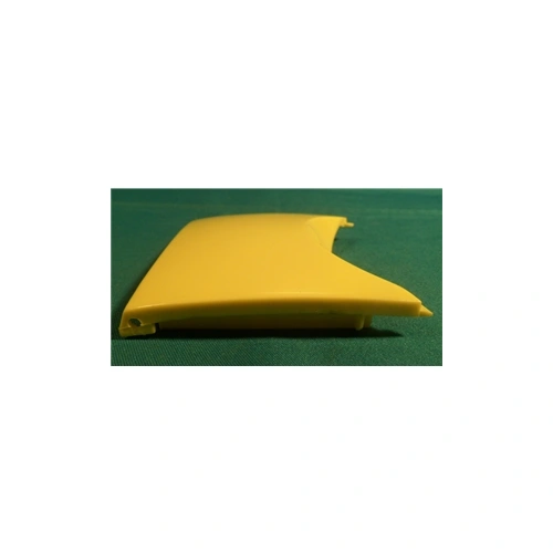 Fedél FAGOR porszívó / RENDELÉSRE