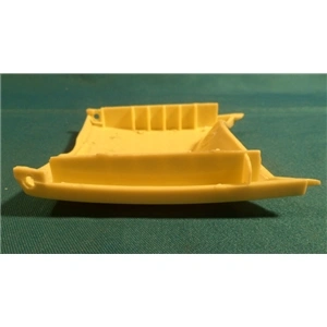 Fedél FAGOR porszívó / RENDELÉSRE