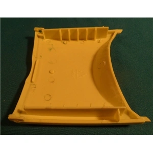 Fedél FAGOR porszívó / RENDELÉSRE