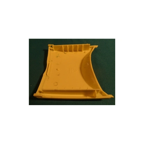 Fedél FAGOR porszívó / RENDELÉSRE