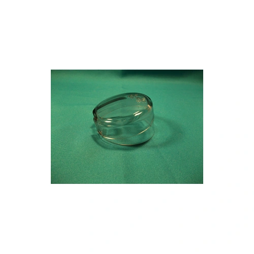 Fedél (eredeti) BOSCH / SIEMENS kávédaráló / RENDELÉSRE