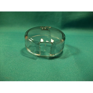 Fedél (eredeti) BOSCH / SIEMENS kávédaráló / RENDELÉSRE