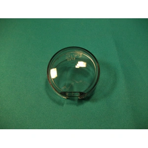 Fedél (eredeti) BOSCH / SIEMENS kávédaráló / RENDELÉSRE