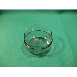 Fedél (eredeti) BOSCH / SIEMENS kávédaráló / RENDELÉSRE